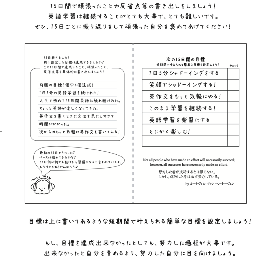 672db15a6909a511e3337f8e