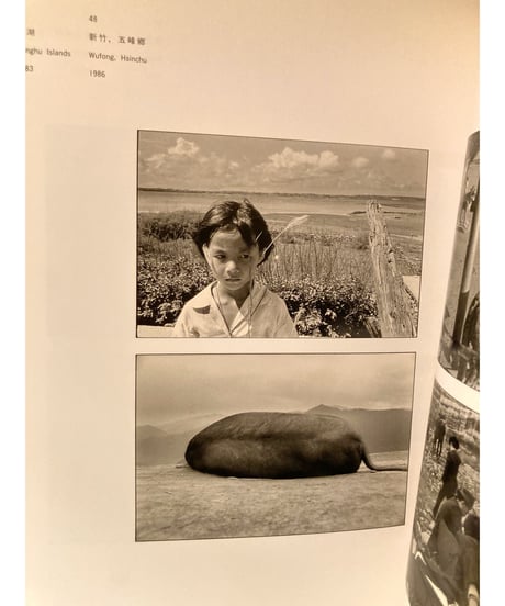 Asian View Asia in Transition■エイジアン・ヴューー躍動するアジア■東京都写真美術館