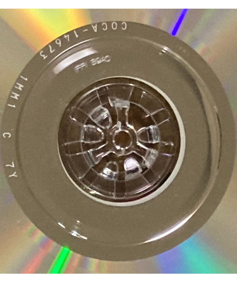 P-MODEL□電子悲劇/~ENOLA□ | コトナ書房