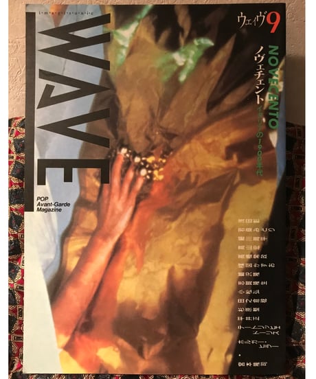 CATEGORY ペヨトル工房 | コトナ書房