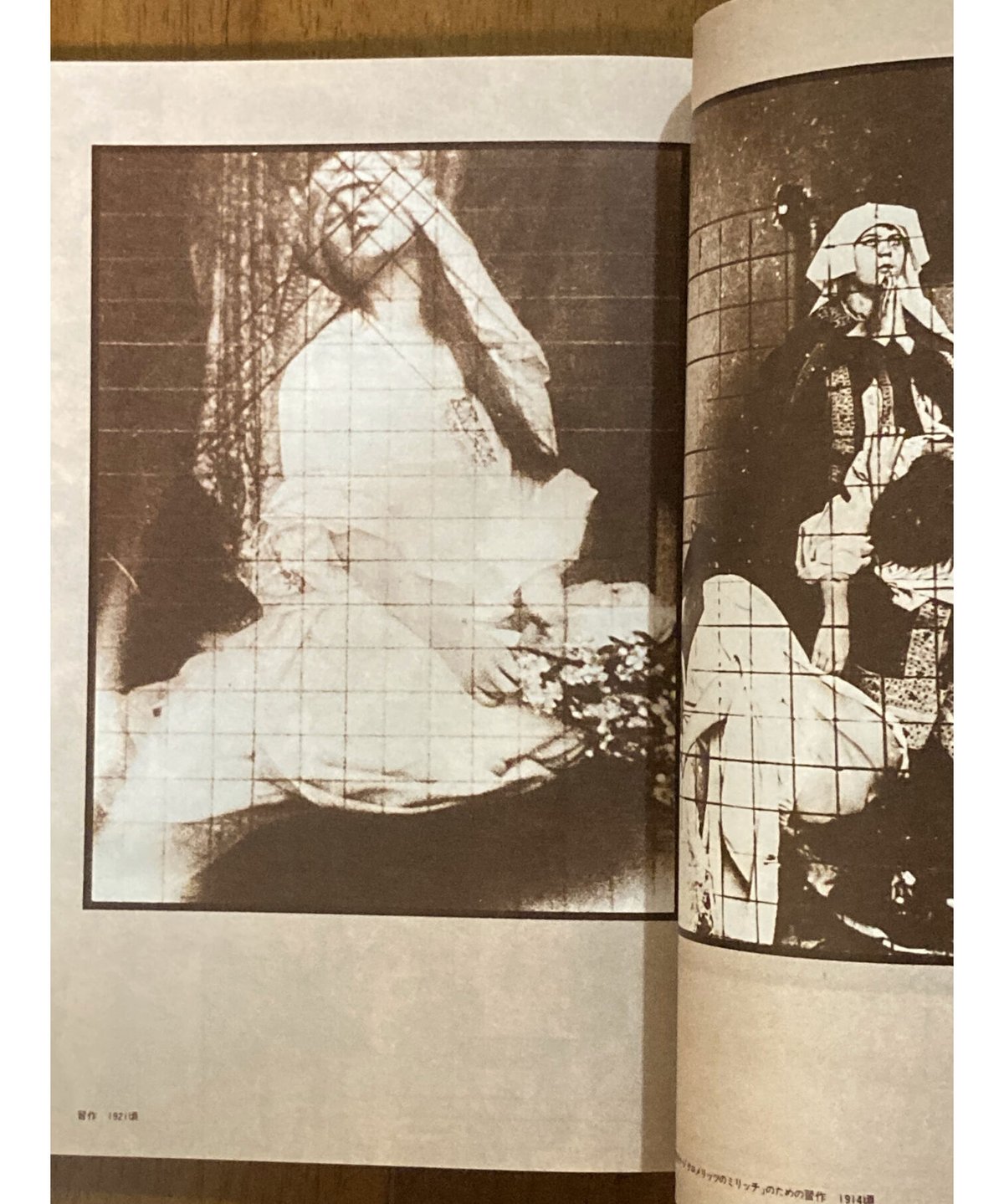 アルフォンス・ミュシャ 彫刻 ジロウ on X: 