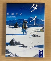 ロック画報08□特集/日本のパンク/ニュー・ウェイヴ□CD付 | コトナ書房