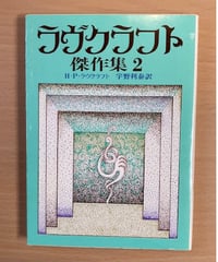ロック画報08□特集/日本のパンク/ニュー・ウェイヴ□CD付 | コトナ書房