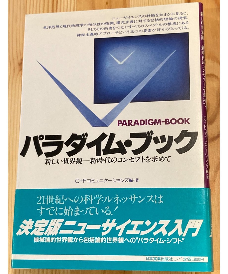 6277db8fd17513388fa0ff75