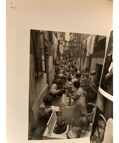 Asian View Asia in Transition■エイジアン・ヴューー躍動するアジア■東京都写真美術館