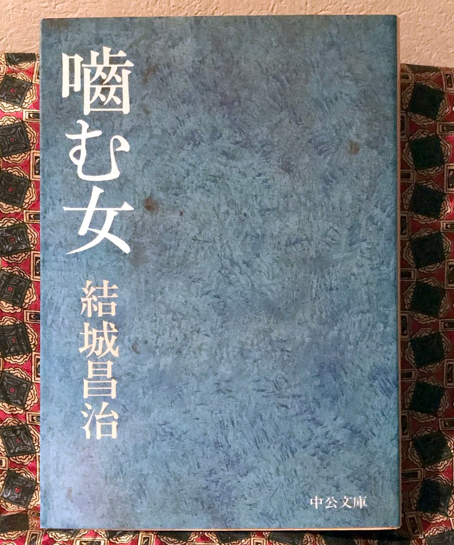 5ea91bcccee9ea39e6957d53