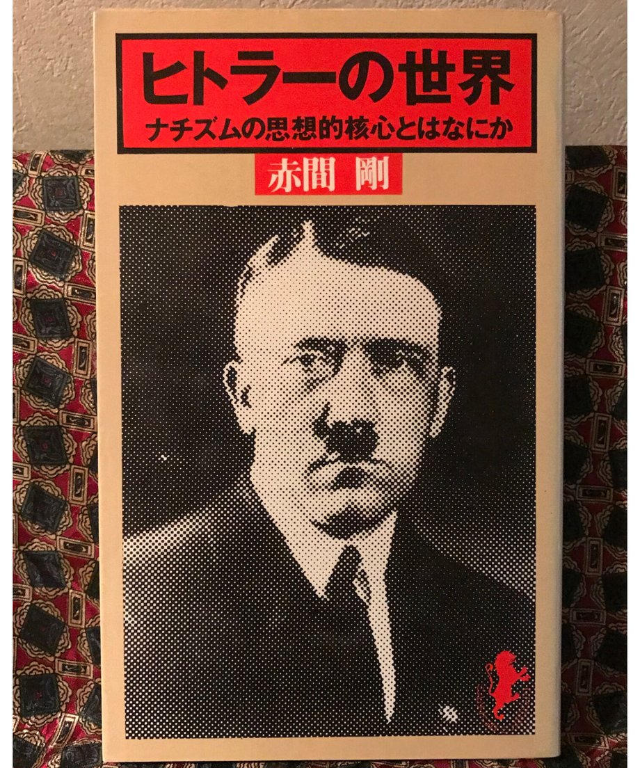 5f65fc354b08396fd9604d76