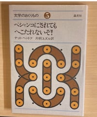 P-MODEL・平沢進チラシ□1990-1992前後□ | コトナ書房