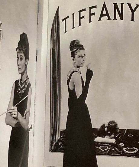 SCREEN Photo Album Series■My Fair Audrey■