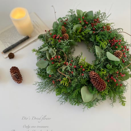 ハーフリース | STORES