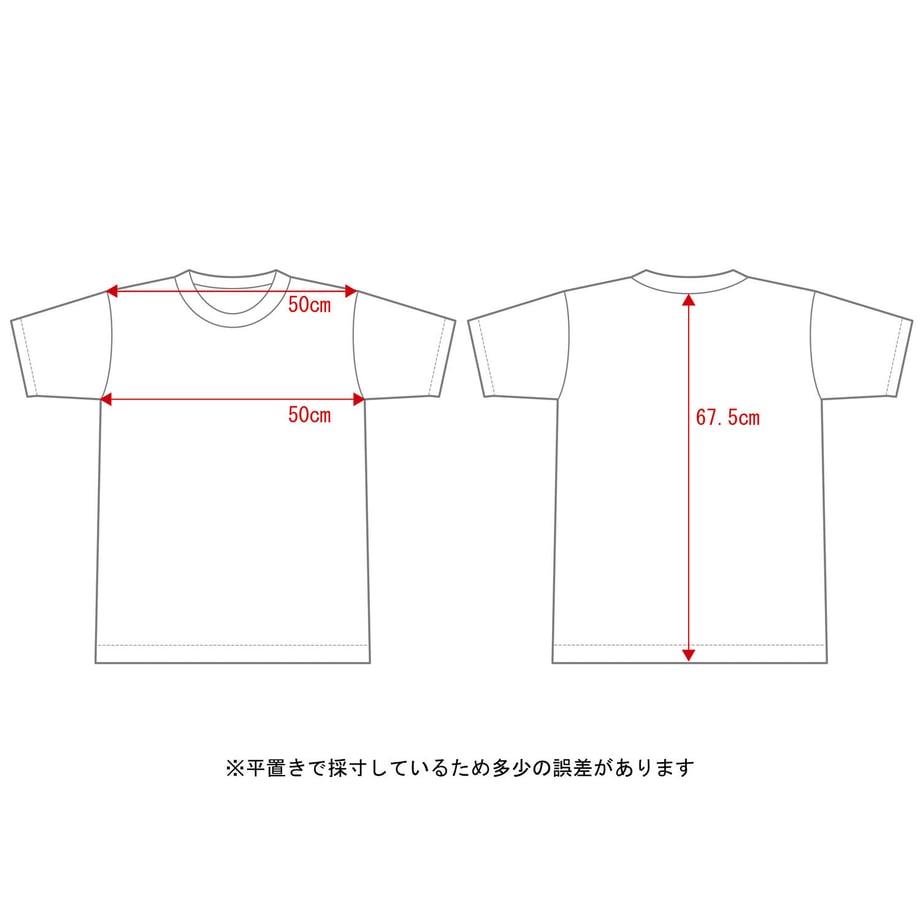 5e53ac2494cf7b1b2eddcbd0