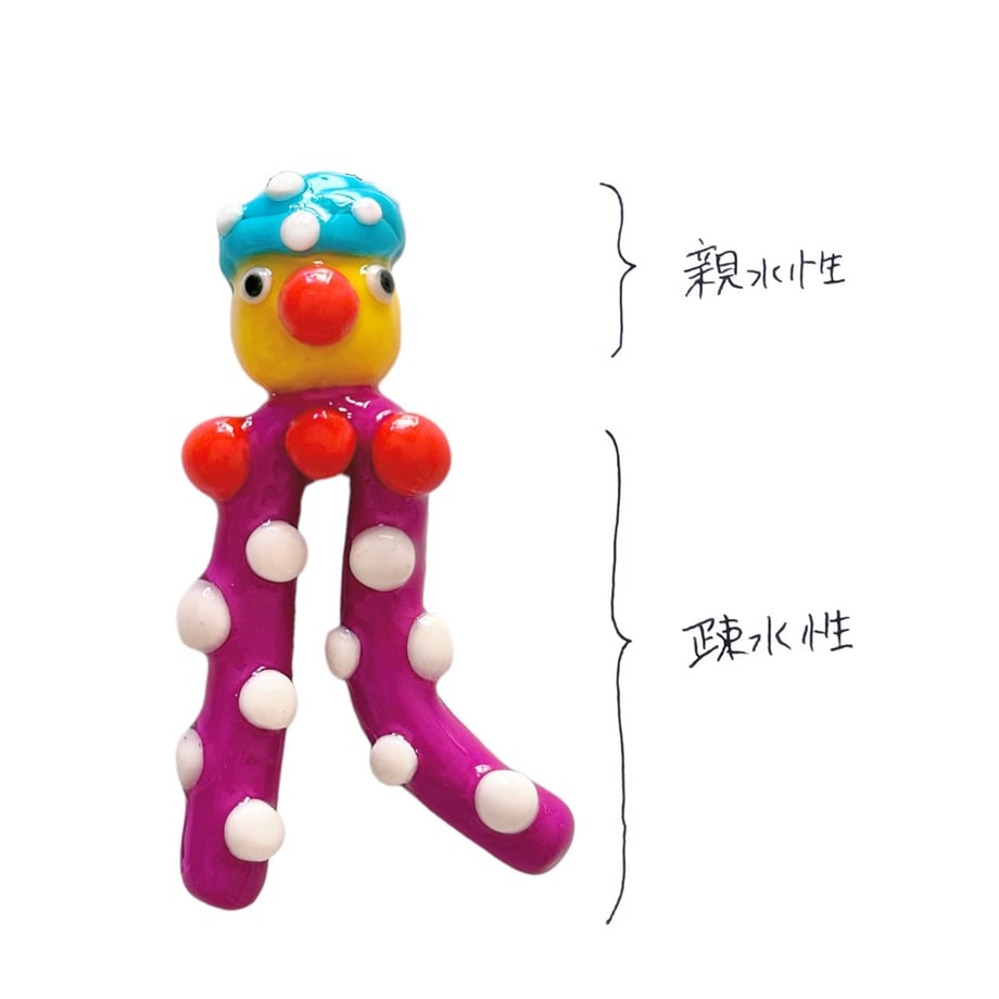 692d625ec232b0343282a908