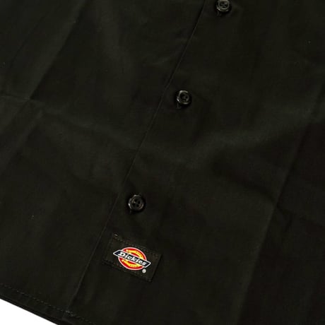 MFAF “road to annihilation”work shirt
