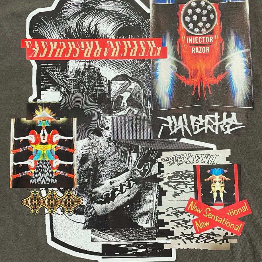 6998260d40aa62074345c2c9