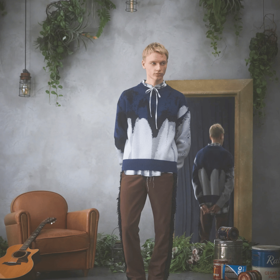 6743fdb132510f045c3ddc16