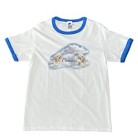 Cloudog
