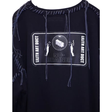 skull stitch sweatshirt 21-9-12