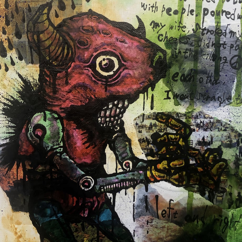 5f620eec8f2ebd0dd4fed3bf