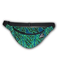 waist pouch (small) 06