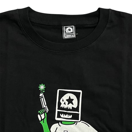 MxMxM DAY TEE
