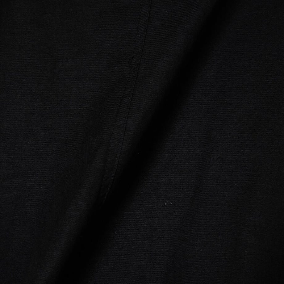 640310ff3313d235513b82df
