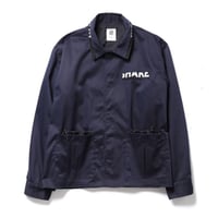 OUTSIDE JK / navy