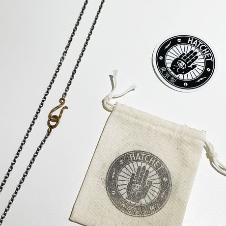 HANG ORIGINAL CHAIN