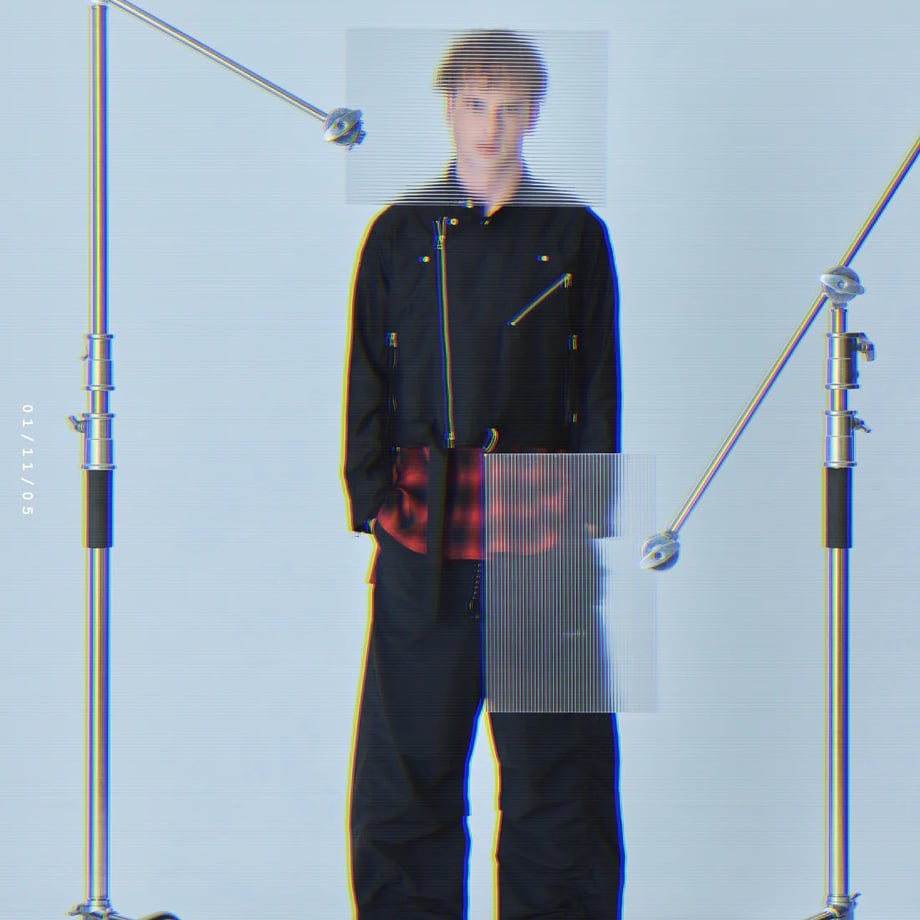69d2506e1c5df02d0ff38efe