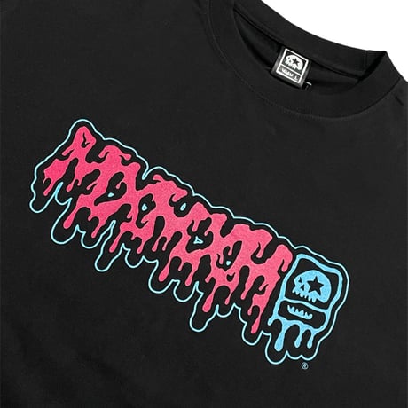 DORODORO MOSH MISFITS TEE