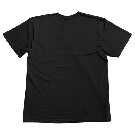 MILK MILK MILK TEE