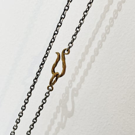 HANG ORIGINAL CHAIN