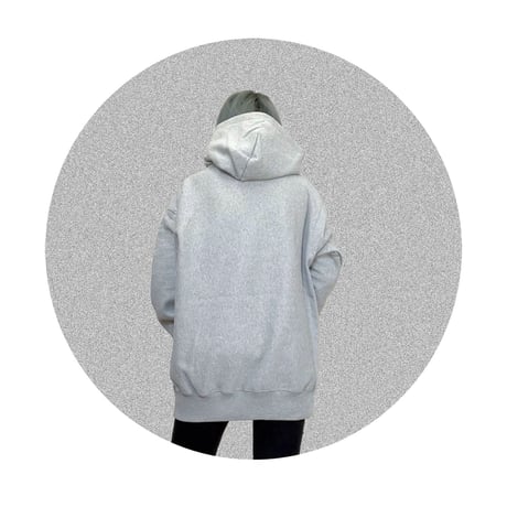 double skull hoodie