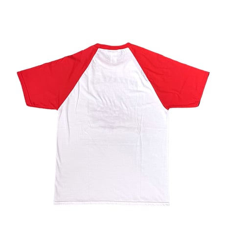 PIZZANEKO / red