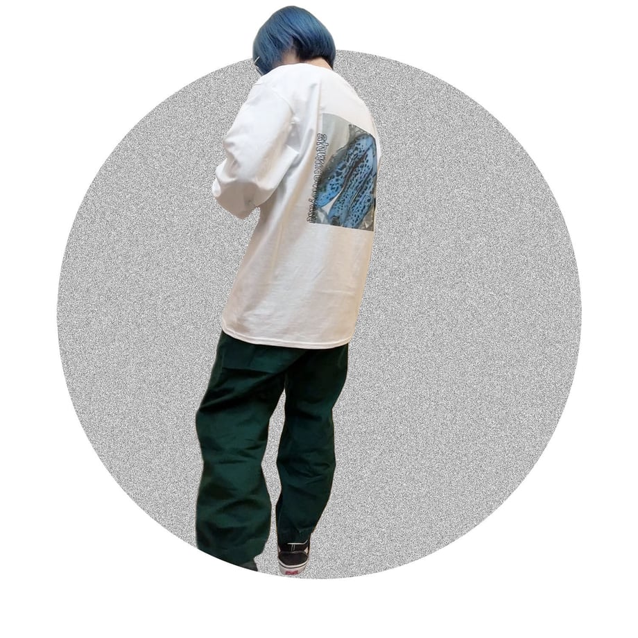 620d2016e3bbd1306d0ec5ab