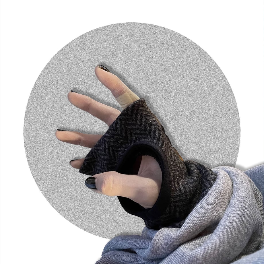 6226af557d116111d2a4ae9b