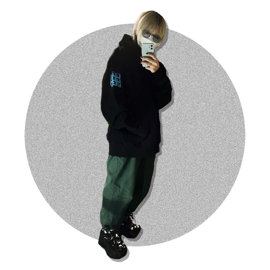 634e9c51f80f1e2d4c7bca65