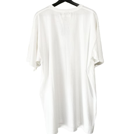 21-T-3 Print T-shirt
