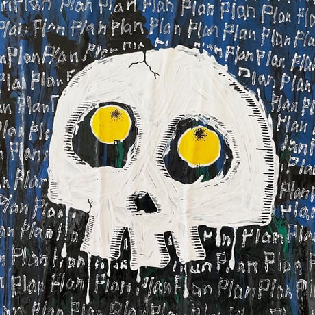 Plan Plan Plan Plan Plan Plan Plan Plan Plan Plan Plan Plan Plan Plan Plan…