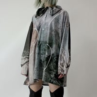 lilithartduct short dress 20-11-4
