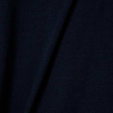 PARTS MIX PARKA / navy