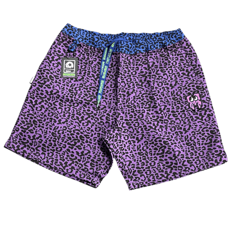 ハーパン | STORES