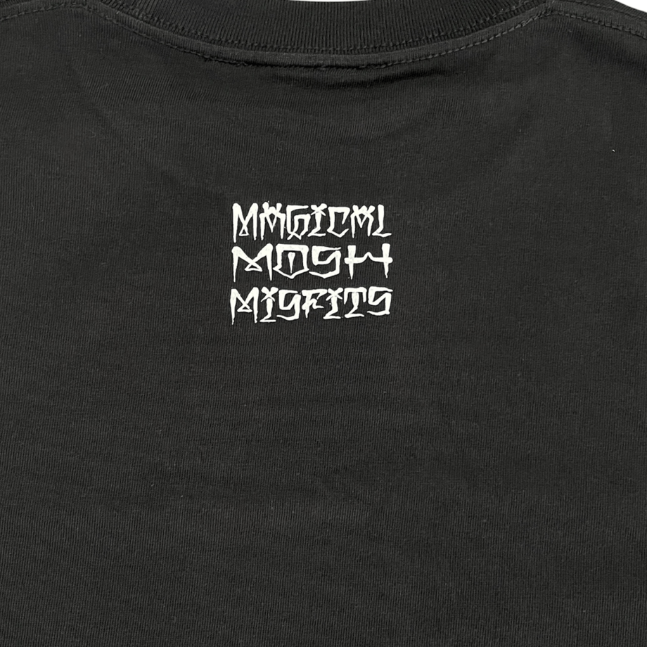 6a11196629196f0224839d98