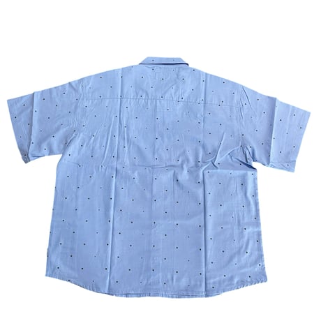 NOISE SHIRT