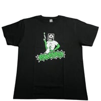 MxMxM DAY TEE