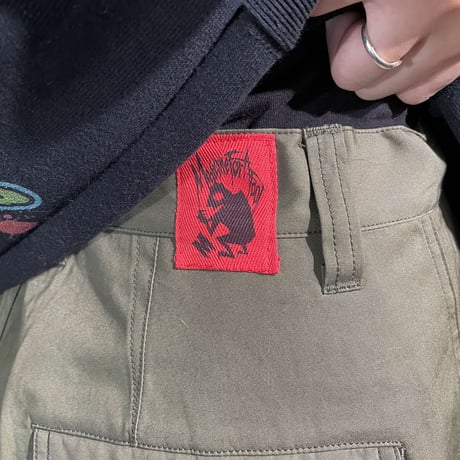 M88 CUM / M KH