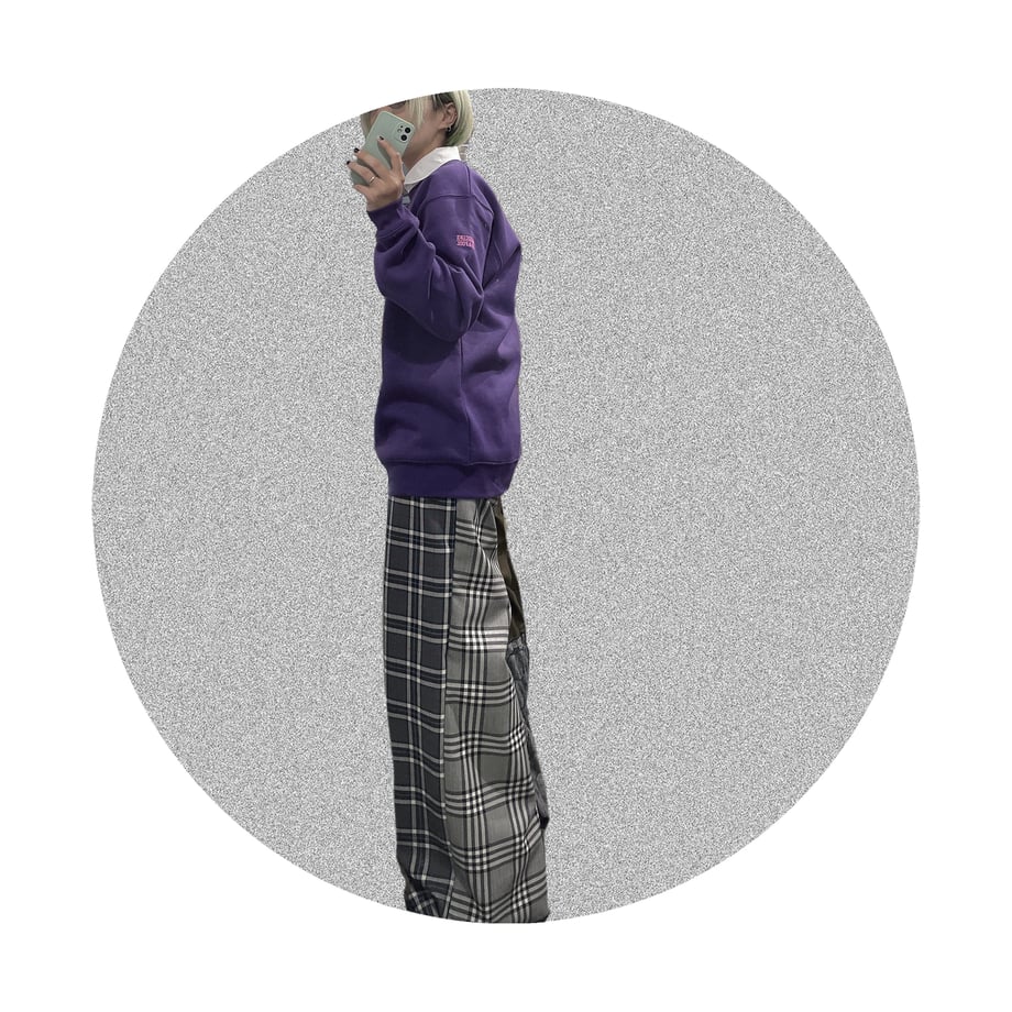63738c42c92c5d4df195dbb0