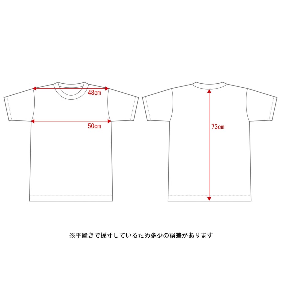 5e53bbd094cf7b53a0ddc9cb