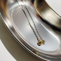 HANG ORIGINAL CHAIN