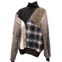 21-11-17 切り替えwool tops
