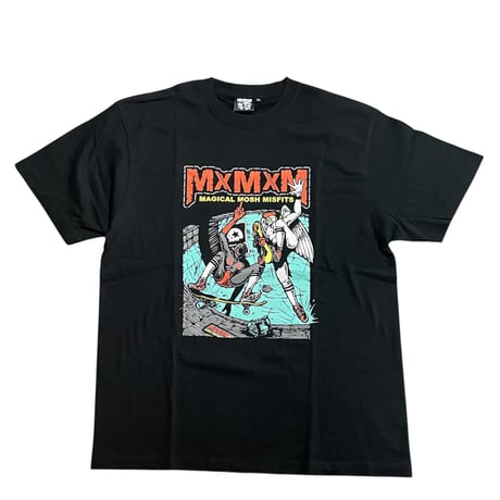 キン肉マン | STORES